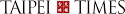 logo.gif