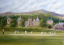 Image result for Malvern Cricket Club