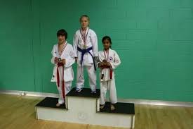 Image result for Merseyside Judo Academy