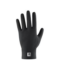 Image result for lightweight gloves