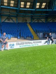 Image result for Burymead Football Club