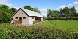 Image result for Alford Bowling Club