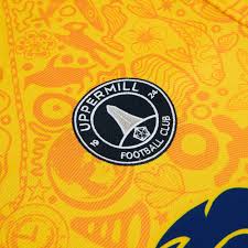 Image result for Uppermill Football Club