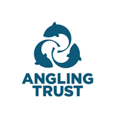 Image result for Reigate & District Angling Association