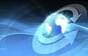 5 Fast Fixes for Faster High Speed Internet