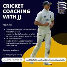 Image result for South Shore Cricket Club