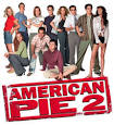 American Pie 2 Movie Watch Online - Online Free Film - Watch Free ...