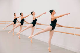 Image result for Academy Of Dance