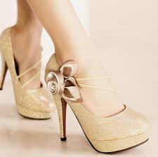 Where To Search For Discount Womens Shoes | Propet Shoes