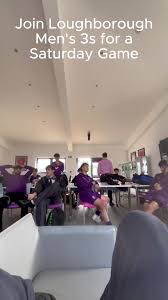 Image result for Lichfield Hockey Club