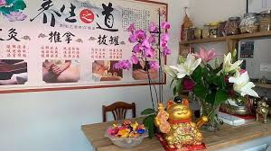 Image result for Ripley Tai Chi Club