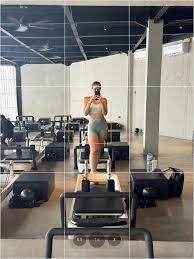 Image result for Pilates-Train-Me