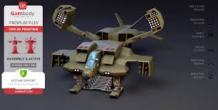 Image result for alien dropship