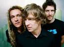Photo Gallery: <b>Nada Surf</b>