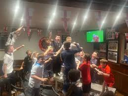 Image result for Stourbridge HF Rambling Club