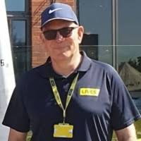 Image result for United in the Community - Horncastle Player Development Centres