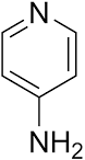 File:<b>4</b>-<b>Aminopyridine</b>.png - Wikimedia Commons