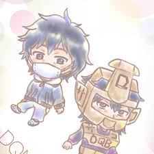 「池田信彦　（バイトくん） 闇金ウシジマくん」の画像検索結果