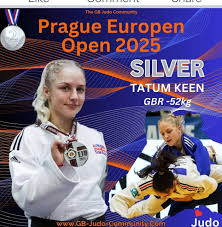 Image result for Bradley Stoke Judo Club