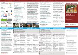 Image result for passivhaus schkortitz