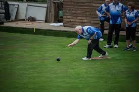 Image result for Tiverton Borough Bowling Club