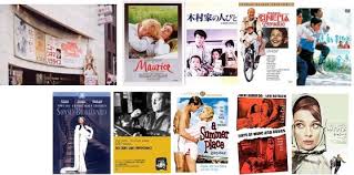 「幻夜（エマニュエル・フォン・フォーグラー） ジャイアントロボ THE ANIMATION -地球が静止する日」の画像検索結果