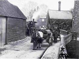 Image result for Amersham Health Badminton Club