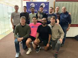 Image result for Social Sport Cambridge