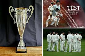 Image result for Bradenham Cricket Club