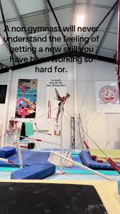 Image result for Heathrow Gymnastics Club