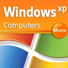 Image result for love windows xp