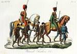 File:The Grand Equerry, The Emperor, Hungarian Civil Authorities ...