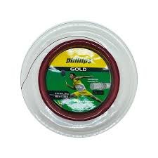 Image result for Philips Mk Badminton Club