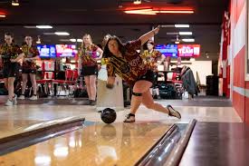 Image result for Eccleston Bowling Club