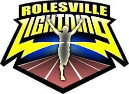 Image result for Team Lightning Trampoline Club