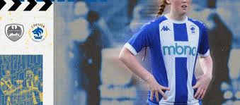 Image result for Alder Sports Club