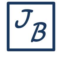 Image result for Jaybee Gc