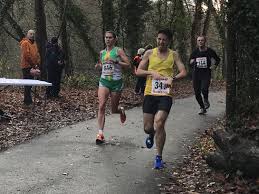 Image result for Telford Harriers­ Running Club­