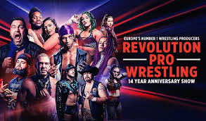 Image result for Addison Exiles Badminton Club