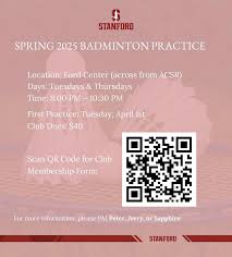 Image result for Stanford Le Hope Jnr Badminton Club