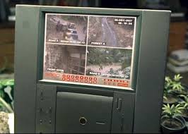 Image result for Twentieth Anniversary Macintosh