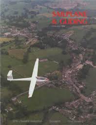 Image result for Dukeries Gliding Club