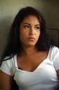 SELENA QUINTANILLA-PEREZ - THE MURDER OF A BELOVED STAR BY A ...