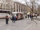 The snack van is "Delia's - via Daymix