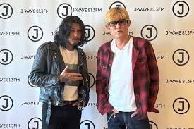 Image result for スガ シカオ