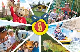 Image result for Killamarsh Mayhem