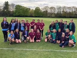 Image result for Grayshott Cricket Club