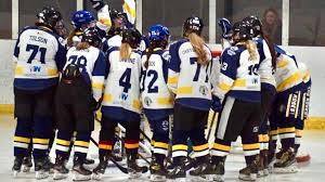 Image result for Leeds Hockey Club