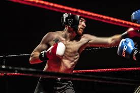 Image result for GFC Muay Thai Boxing