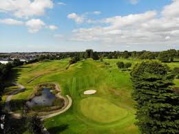 Image result for Ashbourne Golf Club Ltd